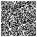 QR code with Feed Store contacts