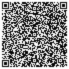 QR code with Baker's Towing Service contacts