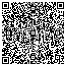 QR code with Access Lock & Safe contacts
