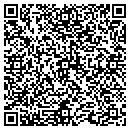 QR code with Curl School Bus Service contacts