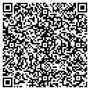 QR code with Curly Willow Music contacts