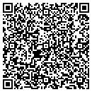 QR code with Feed Store contacts