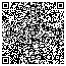 QR code with Feed Store And More contacts