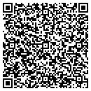 QR code with James Mcpherson Tractor Services contacts