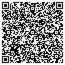 QR code with Cooley's Painting contacts
