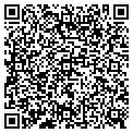 QR code with Feed Store Cafe contacts