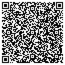 QR code with Ace Safe & Security CO contacts