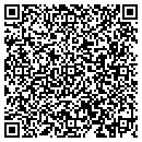QR code with James M Weir Bobcat Svd LLC contacts