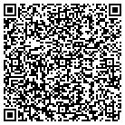 QR code with California Savings Bank contacts