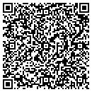 QR code with James R Dills contacts