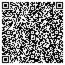 QR code with Black Eagle Imports contacts