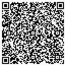 QR code with Dalmac Transport Inc contacts