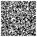 QR code with Proforma Printing contacts