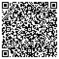 QR code with Rob's HVAC contacts