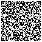 QR code with Crt Professional Home Inspect contacts