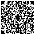 QR code with Feed Trough contacts