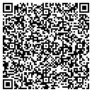 QR code with Action Safe & Lock contacts