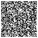 QR code with A Call Nurse contacts