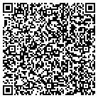 QR code with Rock Spring Heating & Cooling contacts