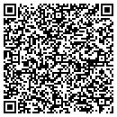 QR code with Bill Abney Towing contacts