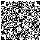 QR code with Rock Spring Heating & Cooling contacts