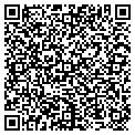 QR code with James T Stringfield contacts