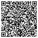 QR code with Roger L Ensor Jr contacts