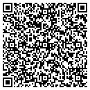 QR code with Darrell Cochran contacts