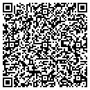 QR code with Jb Excavating contacts