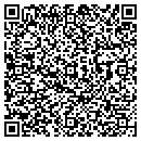 QR code with David W Tagg contacts
