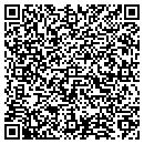 QR code with Jb Excavating LLC contacts
