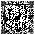 QR code with Dapper Home Inspections LLC contacts