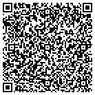 QR code with Superior Marble & Cabinet Inc contacts