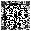 QR code with Jb Landclearing contacts