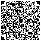 QR code with Robert Bruce Intl Marble contacts