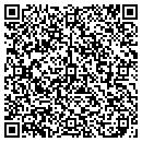QR code with R S Perdue & Company contacts