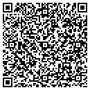 QR code with David H Stephens contacts