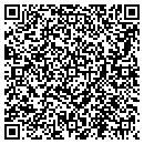 QR code with David J Hikel contacts