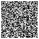 QR code with Four K Feed & Supply contacts