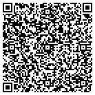 QR code with David Ridgway - Fine Art contacts