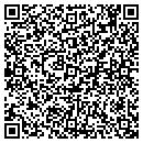 QR code with Chick's Towing contacts