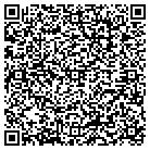 QR code with Davis Home Inspections contacts