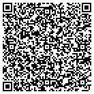QR code with Franklin County Lawn & Feed contacts