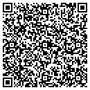 QR code with Chris Coats Towing contacts