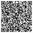QR code with Frd Feeds contacts