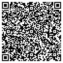 QR code with Free Flo Feeds contacts