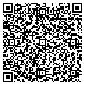 QR code with I G C contacts