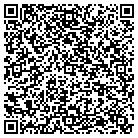 QR code with Dba Moire Awn Inspector contacts