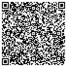 QR code with Jdc Concrete & Grading LLC contacts