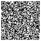 QR code with Cliffs Towing Service Inc contacts